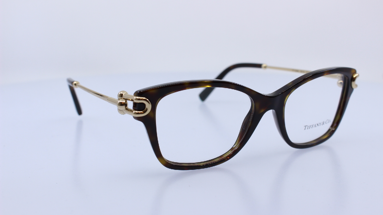 TIFFANY&CO - BARNA - TF2266