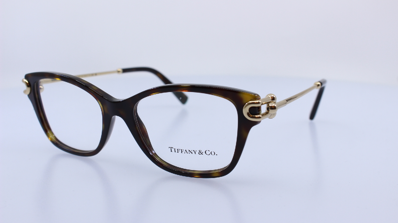 TIFFANY&CO - BARNA - TF2266