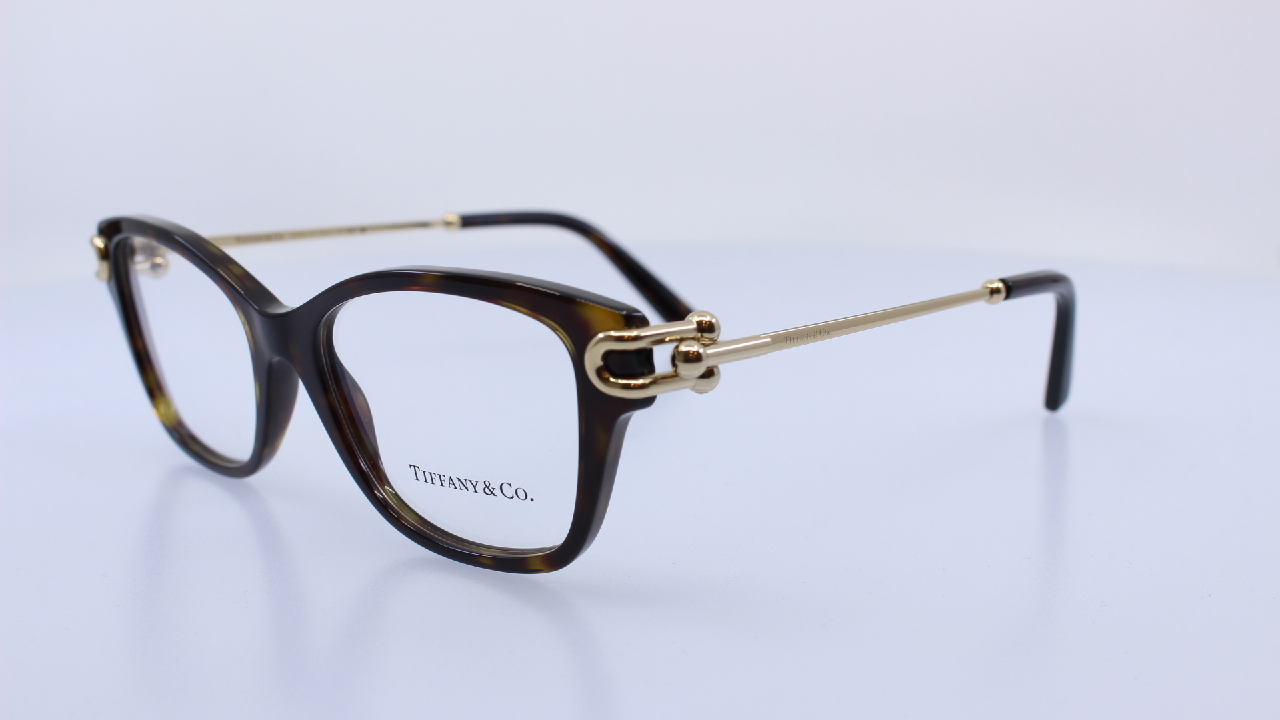 TIFFANY&CO - BARNA - TF2266