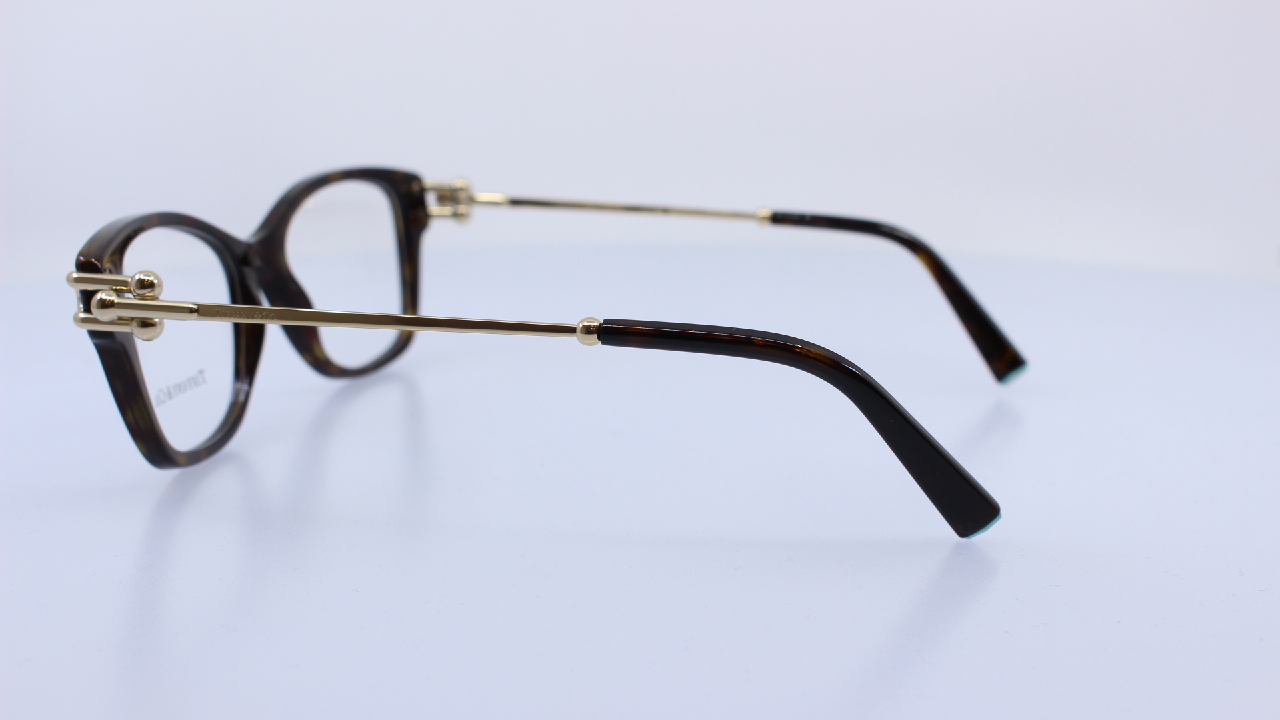 TIFFANY&CO - BARNA - TF2266