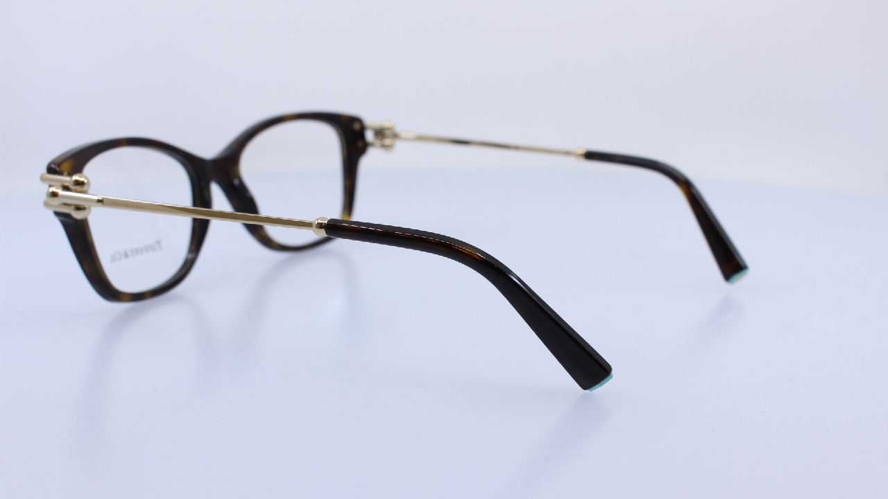 TIFFANY&CO - BARNA - TF2266