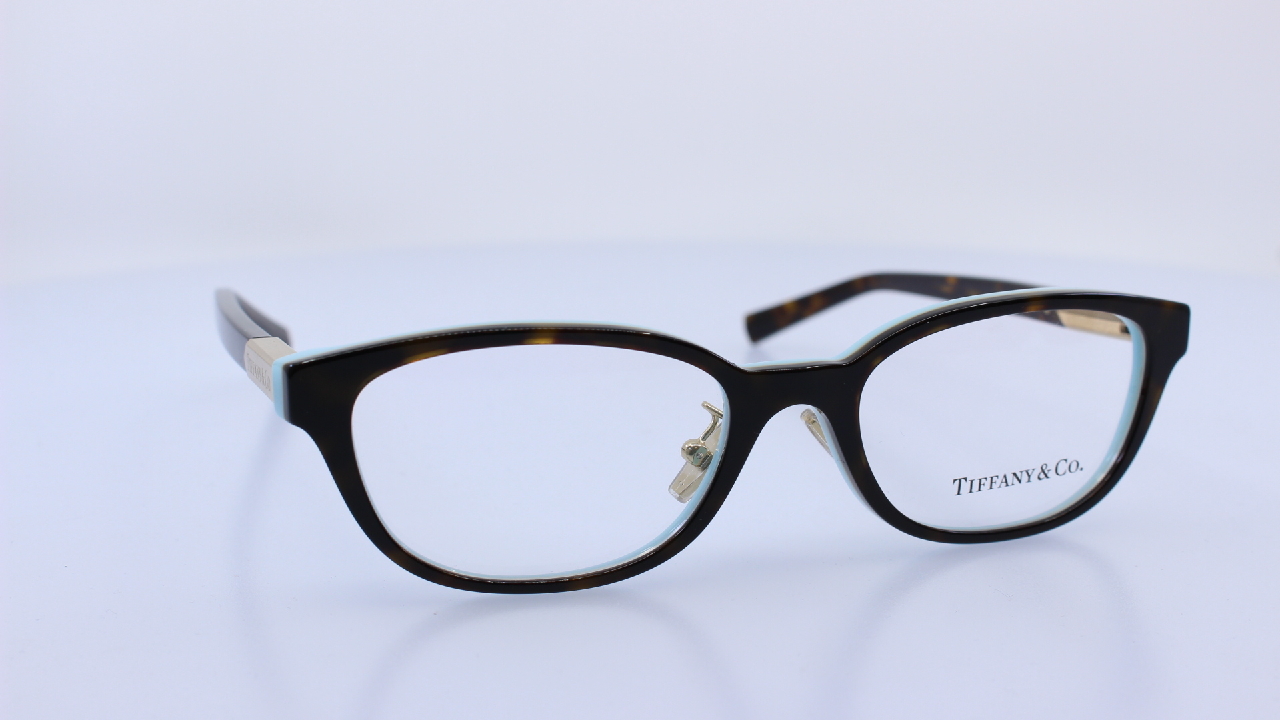 TIFFANY&CO - BARNA - TF2280D