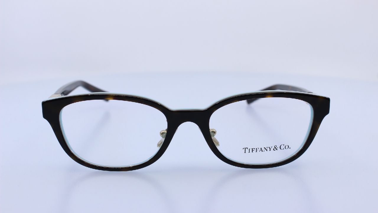 TIFFANY&CO - BARNA - TF2280D
