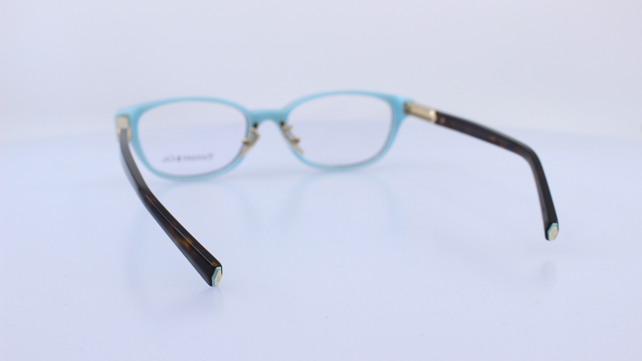 TIFFANY&CO - BARNA - TF2280D