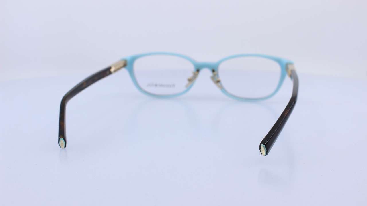 TIFFANY&CO - BARNA - TF2280D