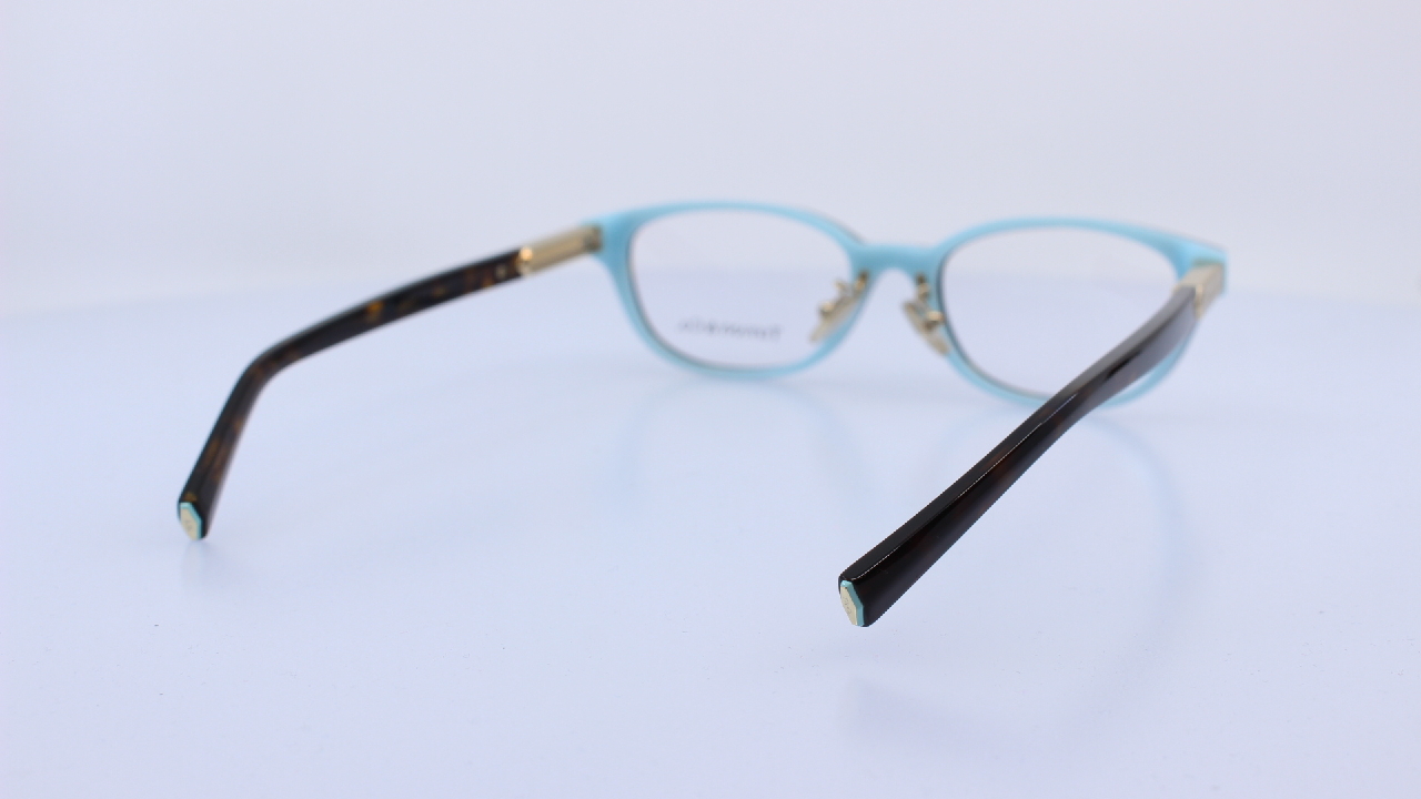 TIFFANY&CO - BARNA - TF2280D