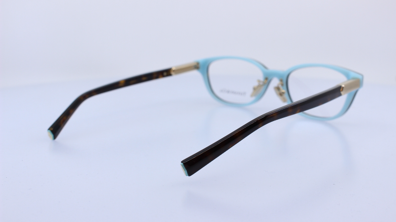 TIFFANY&CO - BARNA - TF2280D
