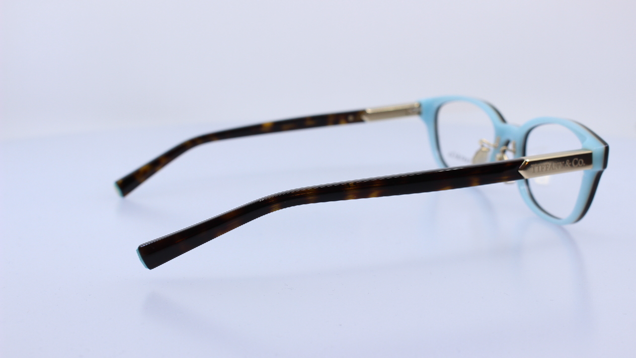 TIFFANY&CO - BARNA - TF2280D