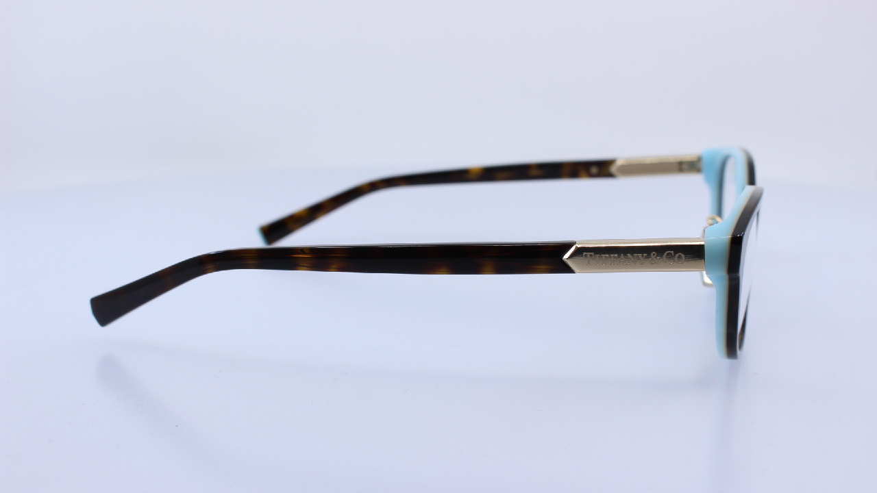 TIFFANY&CO - BARNA - TF2280D