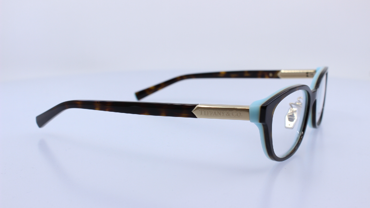 TIFFANY&CO - BARNA - TF2280D