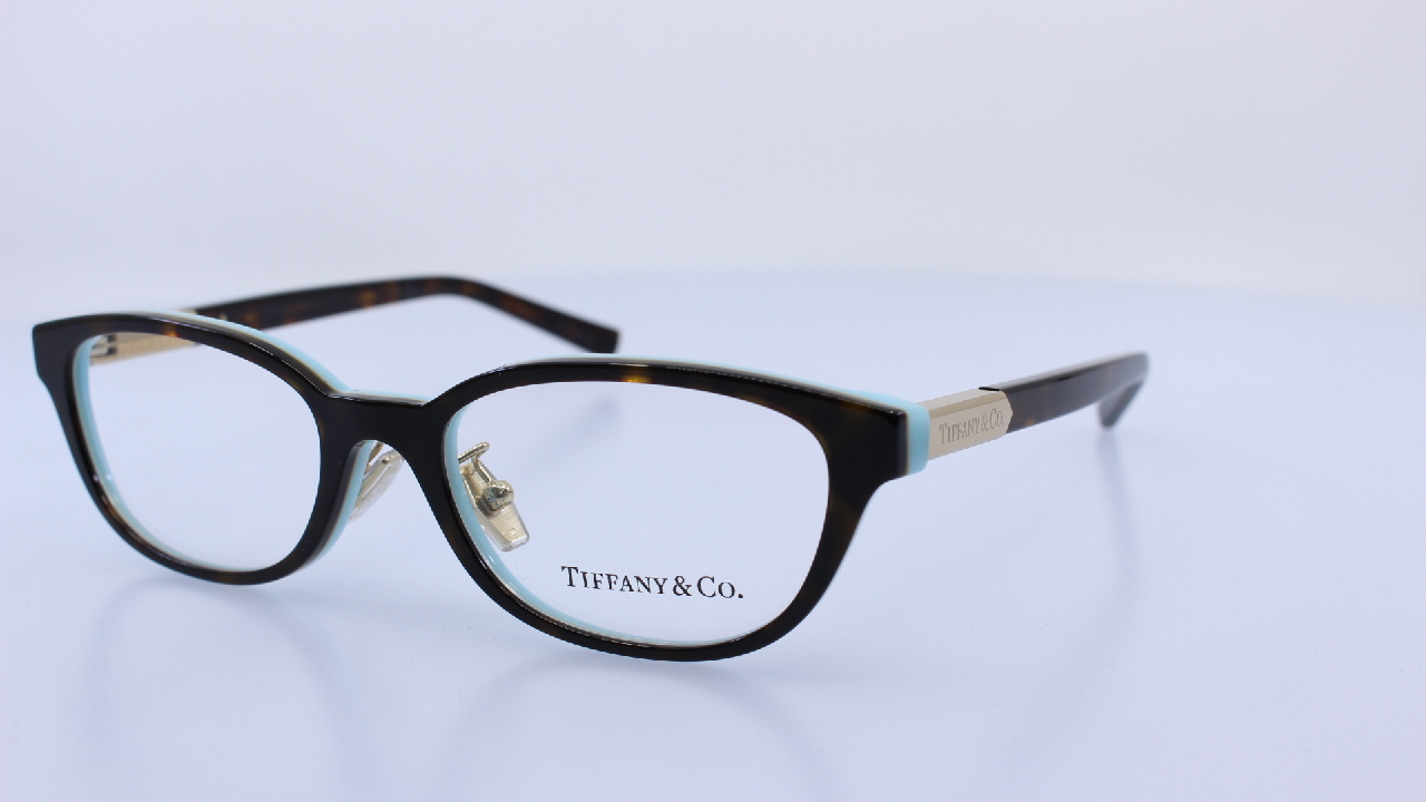 TIFFANY&CO - BARNA - TF2280D