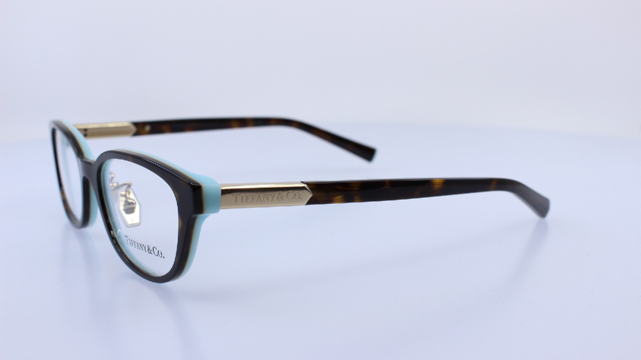 TIFFANY&CO - BARNA - TF2280D