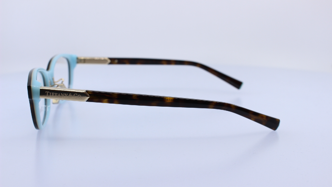 TIFFANY&CO - BARNA - TF2280D