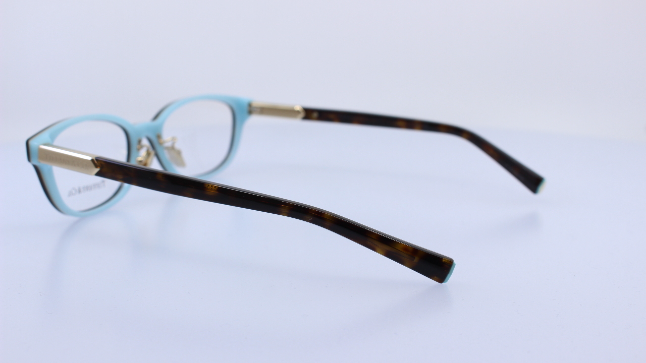 TIFFANY&CO - BARNA - TF2280D