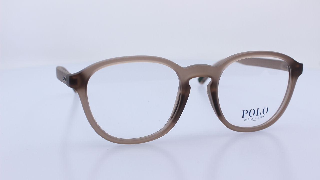 VOGUE - RÓZSASZÍN - VO5668