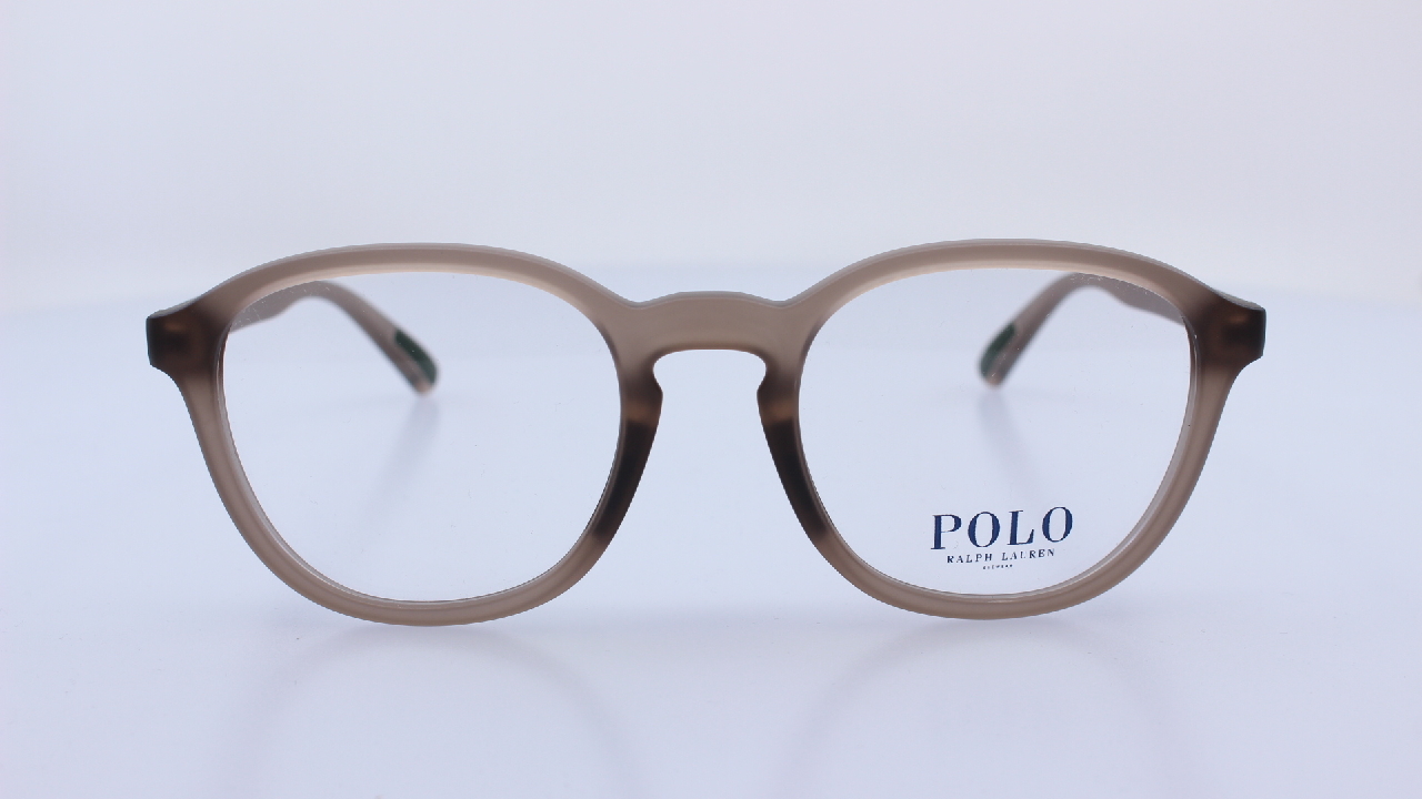 VOGUE - RÓZSASZÍN - VO5668