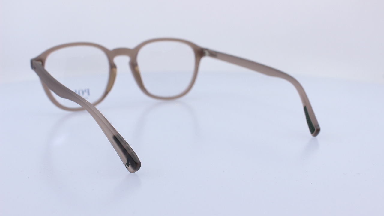 VOGUE - RÓZSASZÍN - VO5668