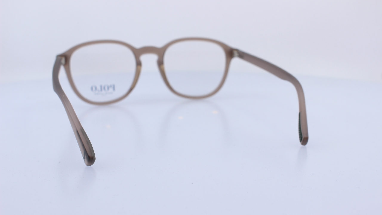 VOGUE - RÓZSASZÍN - VO5668