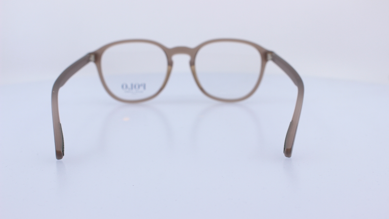 VOGUE - RÓZSASZÍN - VO5668