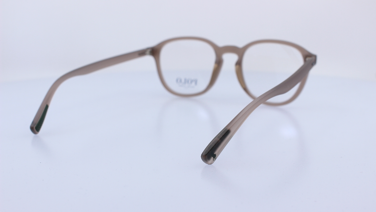 VOGUE - RÓZSASZÍN - VO5668