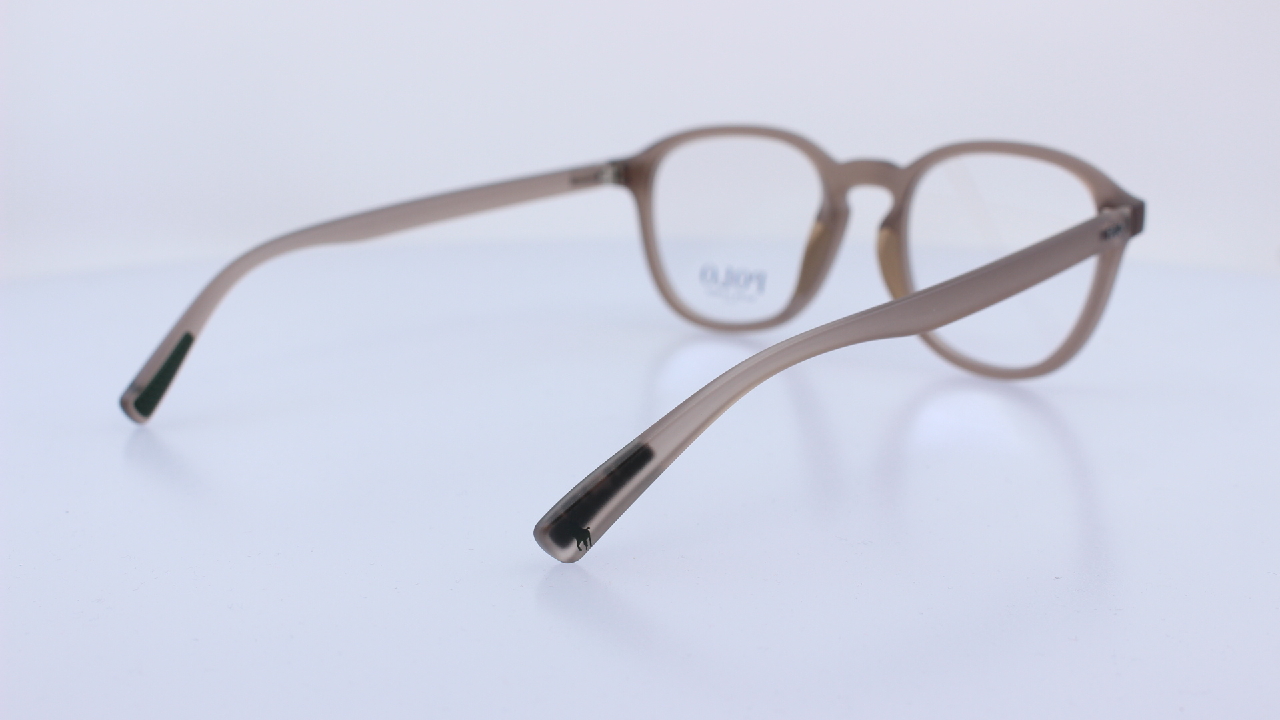 VOGUE - RÓZSASZÍN - VO5668