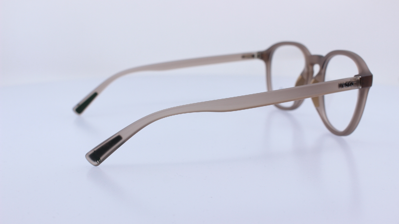 VOGUE - RÓZSASZÍN - VO5668