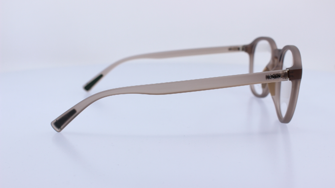 VOGUE - RÓZSASZÍN - VO5668