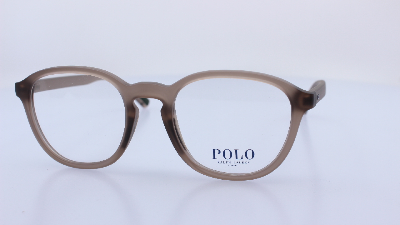 VOGUE - RÓZSASZÍN - VO5668