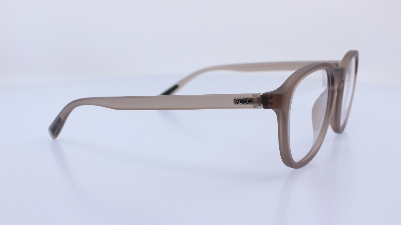 VOGUE - RÓZSASZÍN - VO5668