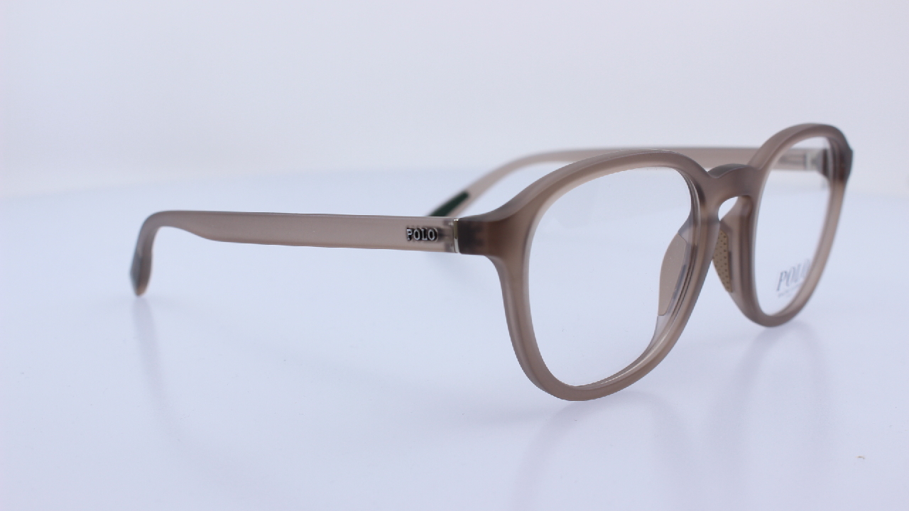 VOGUE - RÓZSASZÍN - VO5668