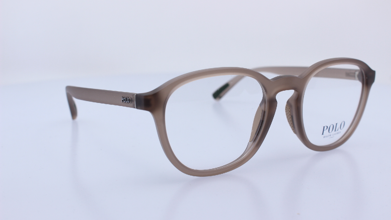 VOGUE - RÓZSASZÍN - VO5668