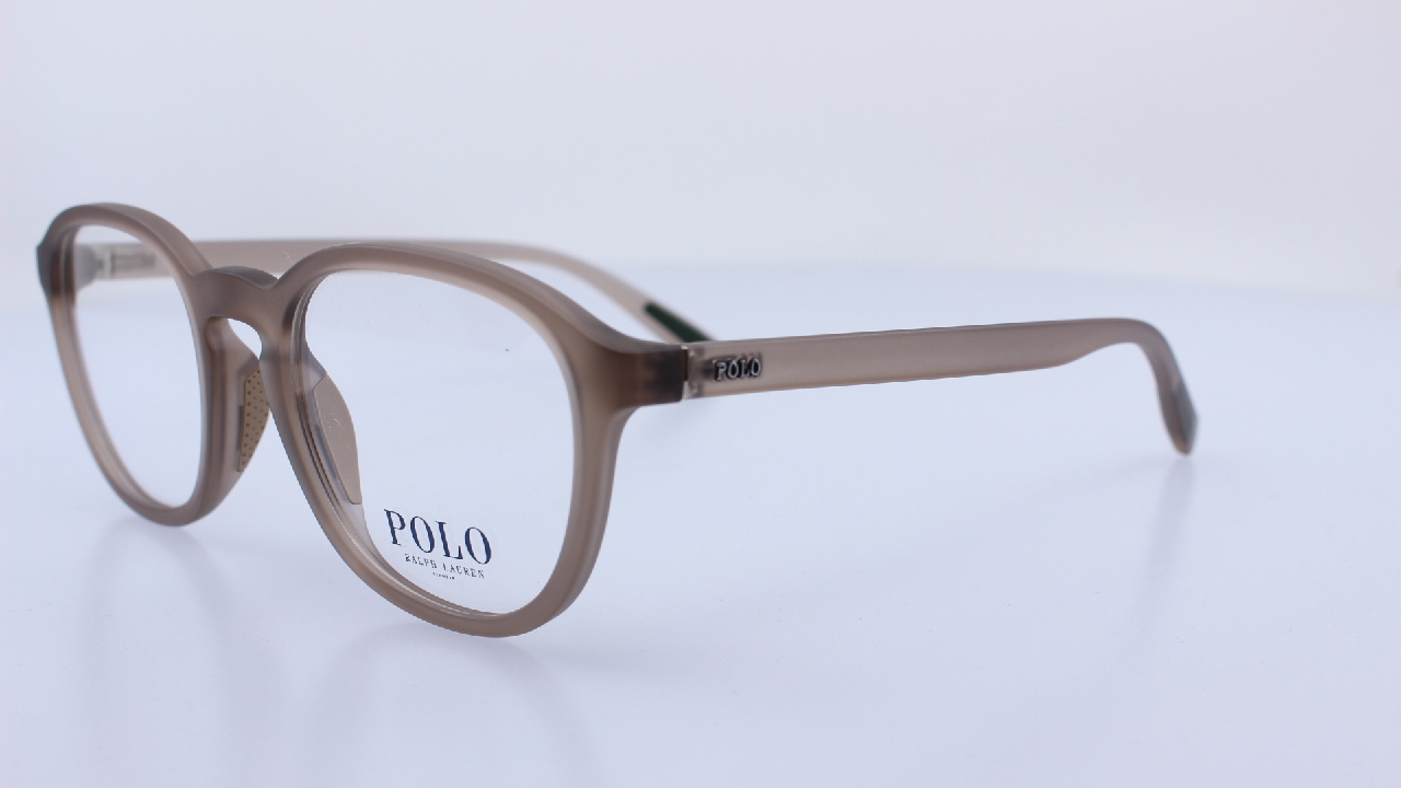 VOGUE - RÓZSASZÍN - VO5668