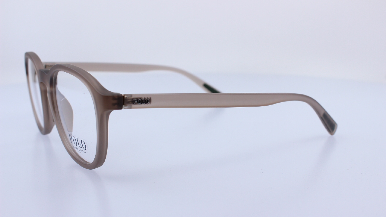 VOGUE - RÓZSASZÍN - VO5668