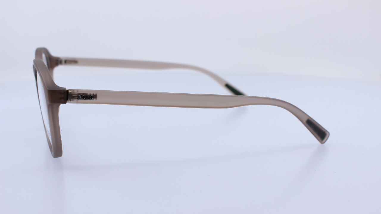 VOGUE - RÓZSASZÍN - VO5668