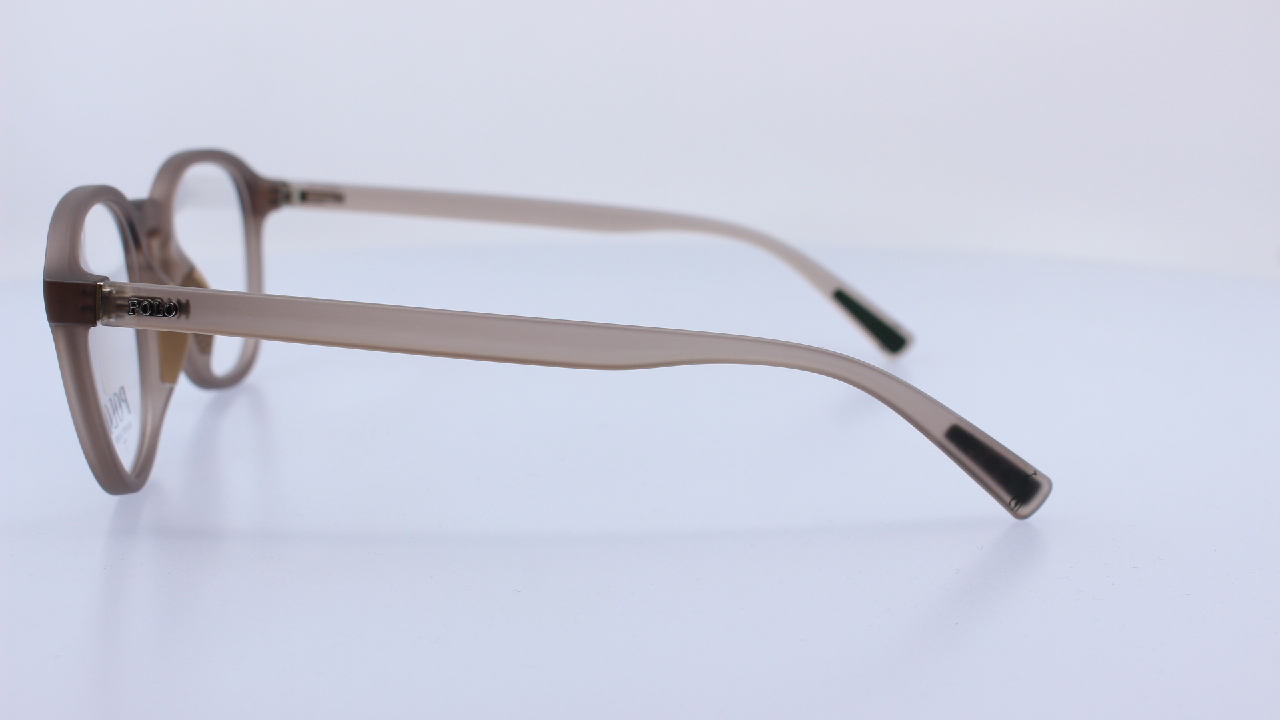 VOGUE - RÓZSASZÍN - VO5668