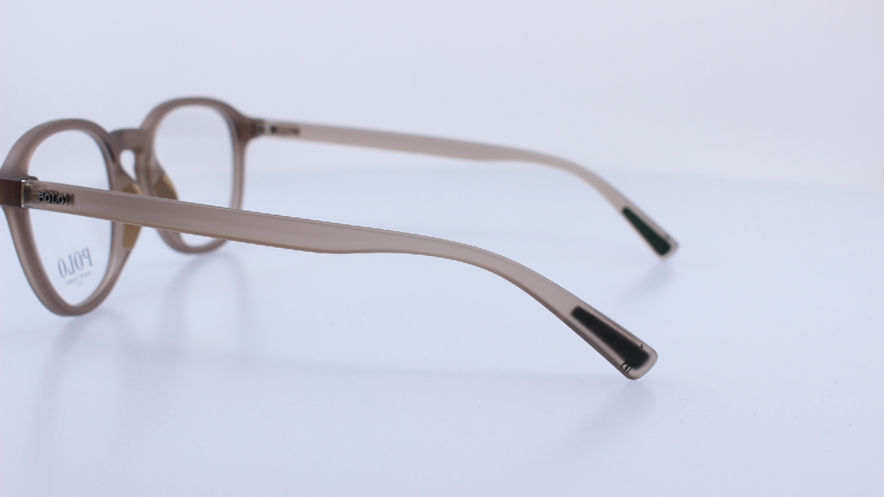 VOGUE - RÓZSASZÍN - VO5668