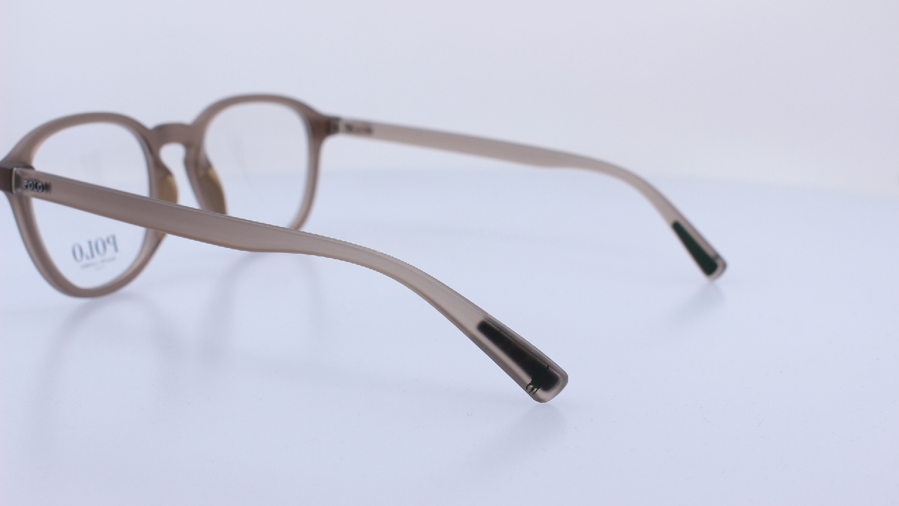 VOGUE - RÓZSASZÍN - VO5668