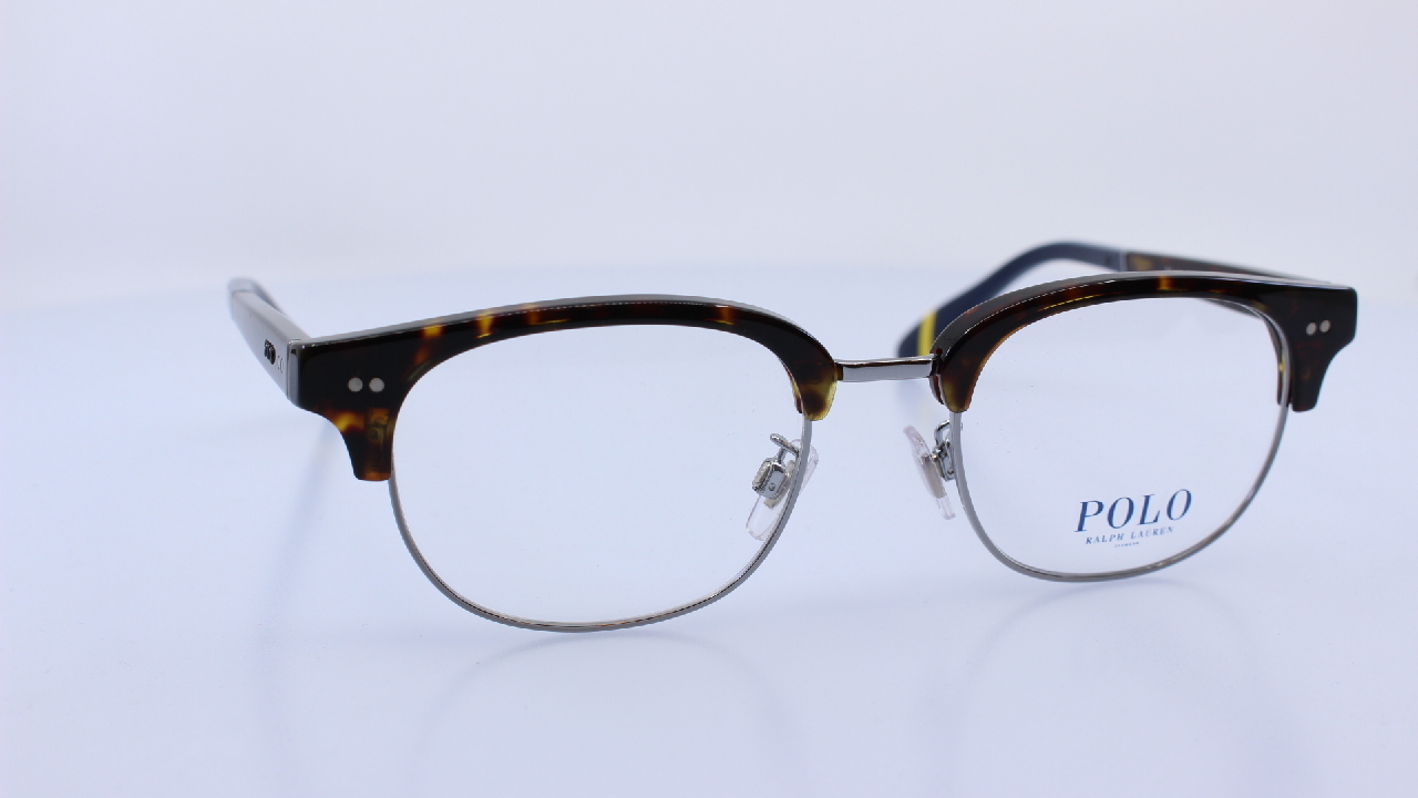 VOGUE - ARANY - VO4340