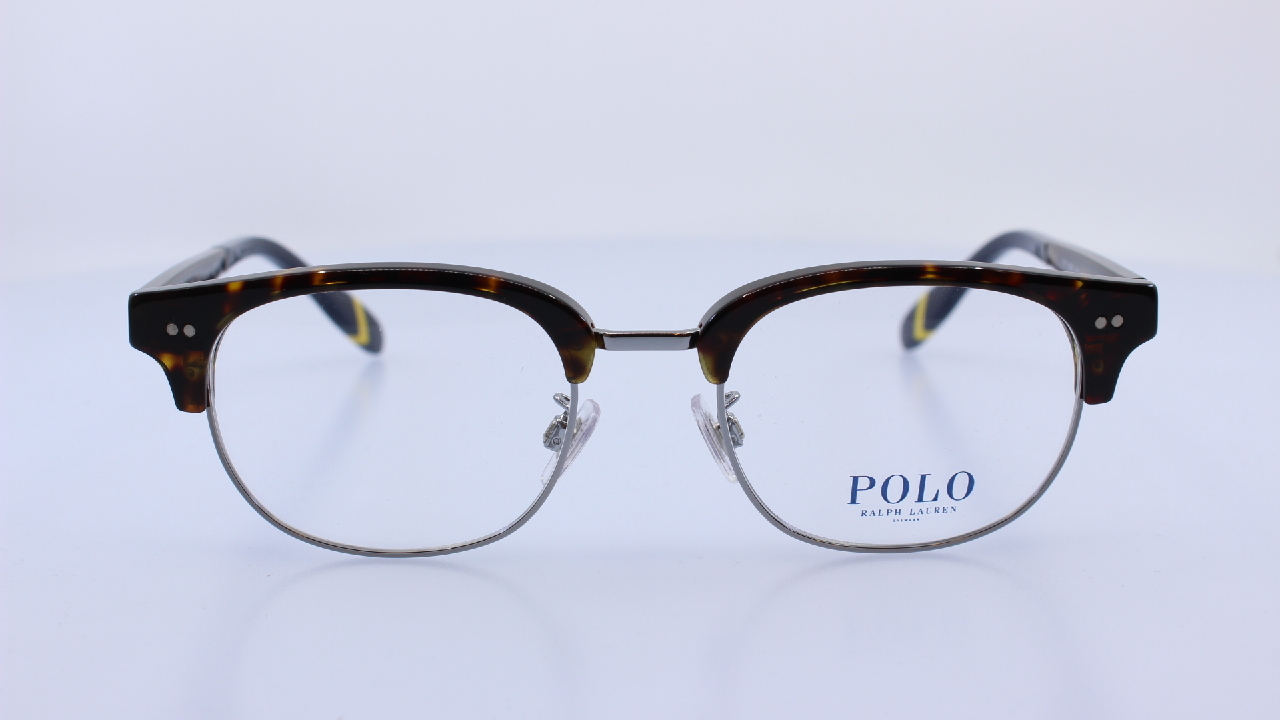 VOGUE - ARANY - VO4340