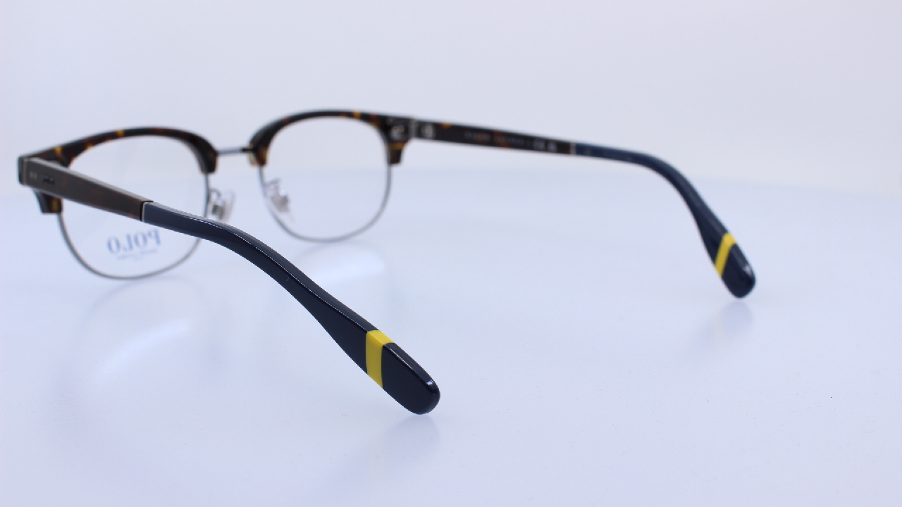 VOGUE - ARANY - VO4340