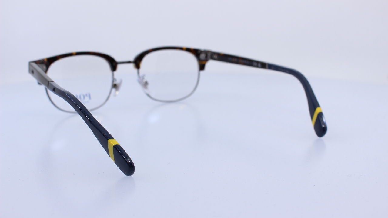 VOGUE - ARANY - VO4340