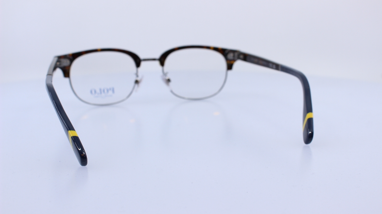 VOGUE - ARANY - VO4340