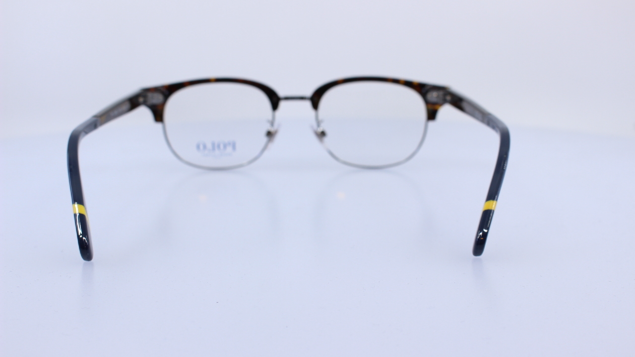 VOGUE - ARANY - VO4340