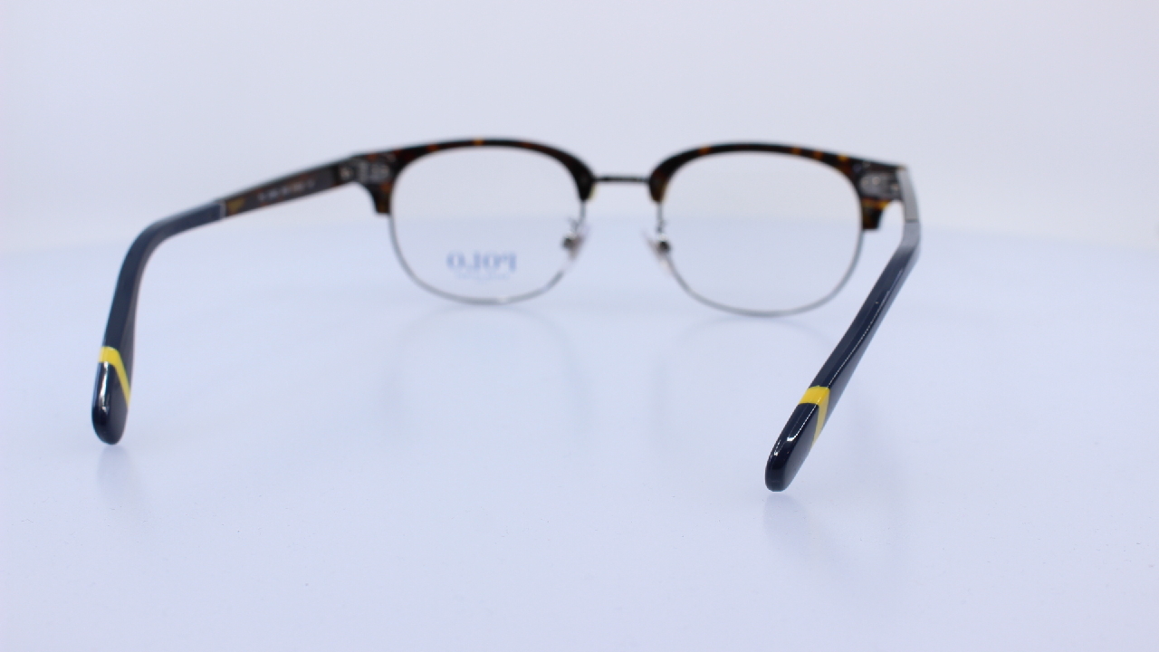 VOGUE - ARANY - VO4340