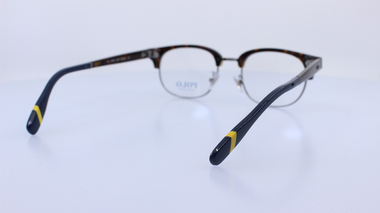 VOGUE - ARANY - VO4340