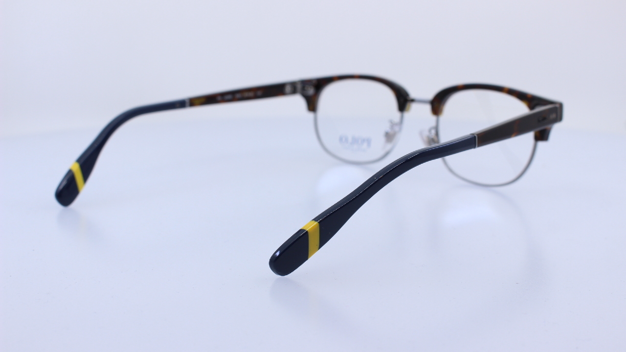 VOGUE - ARANY - VO4340