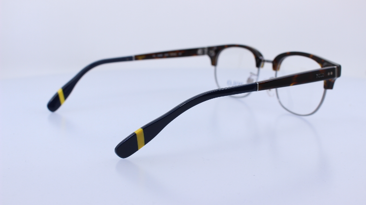 VOGUE - ARANY - VO4340