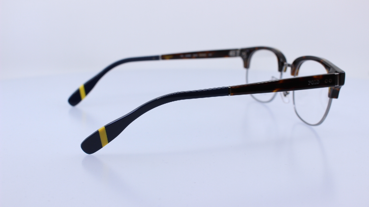 VOGUE - ARANY - VO4340