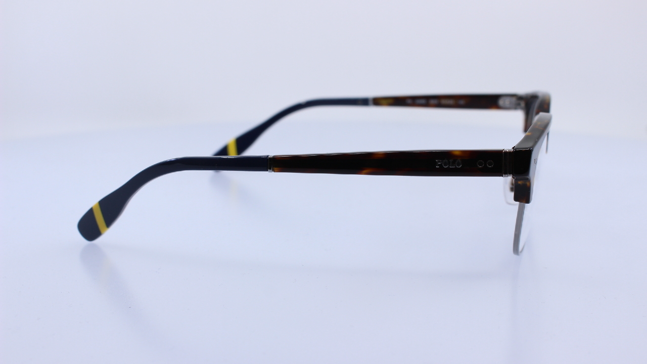 VOGUE - ARANY - VO4340