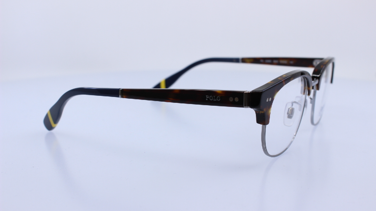 VOGUE - ARANY - VO4340